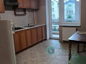 1-к квартира, вторичка, 41м2, 2/8 этаж