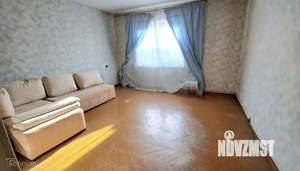 3-к квартира, вторичка, 100м2, 2/3 этаж