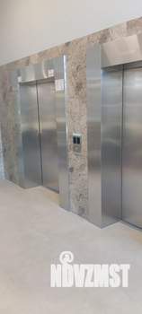 3-к квартира, вторичка, 89м2, 2/12 этаж