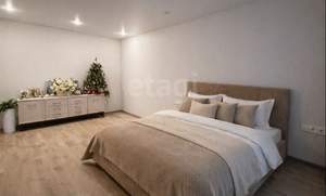 1-к квартира, вторичка, 32м2, 7/10 этаж