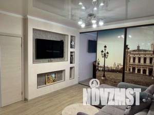 2-к квартира, вторичка, 70м2, 9/10 этаж