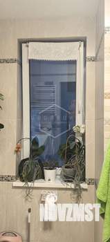 2-к квартира, вторичка, 64м2, 8/12 этаж