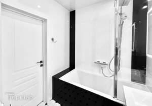 2-к квартира, вторичка, 65м2, 4/9 этаж