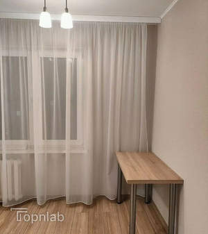 1-к квартира, вторичка, 39м2, 5/10 этаж