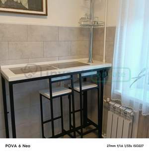 3-к квартира, вторичка, 55м2, 5/5 этаж