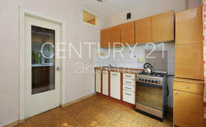 2-к квартира, вторичка, 61м2, 4/5 этаж