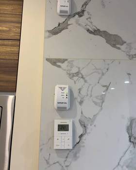 3-к квартира, вторичка, 78м2, 2/9 этаж