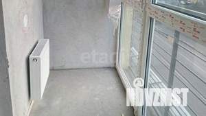 2-к квартира, вторичка, 56м2, 6/10 этаж