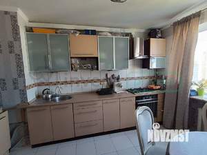 3-к квартира, вторичка, 72м2, 9/9 этаж