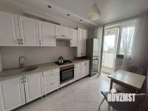 1-к квартира, вторичка, 30м2, 7/9 этаж