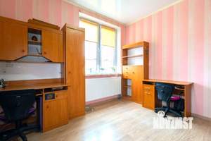 2-к квартира, вторичка, 66м2, 5/8 этаж