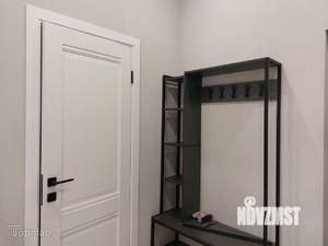 1-к квартира, вторичка, 51м2, 6/9 этаж