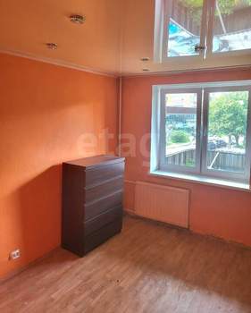 3-к квартира, вторичка, 75м2, 2/14 этаж