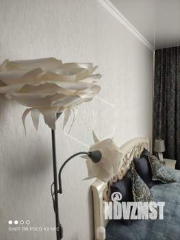 2-к квартира, вторичка, 72м2, 5/10 этаж