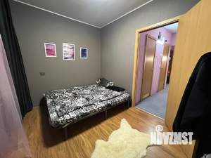 3-к квартира, вторичка, 69м2, 1/5 этаж