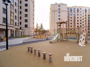 1-к квартира, вторичка, 42м2, 3/9 этаж