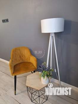 2-к квартира, вторичка, 64м2, 9/10 этаж