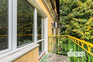 3-к квартира, вторичка, 87м2, 3/4 этаж