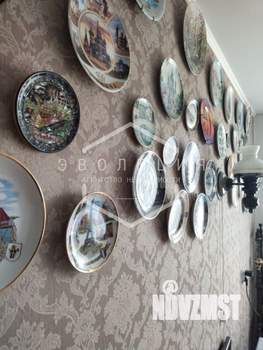 2-к квартира, вторичка, 70м2, 4/5 этаж