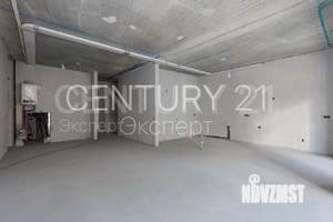 3-к квартира, вторичка, 120м2, 3/7 этаж