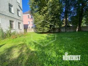 2-к квартира, вторичка, 50м2, 3/3 этаж