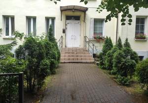 2-к квартира, вторичка, 55м2, 2/4 этаж