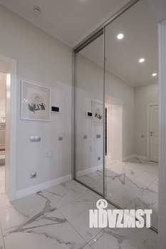 1-к квартира, вторичка, 49м2, 2/5 этаж