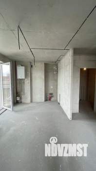 2-к квартира, вторичка, 51м2, 6/7 этаж