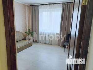 4-к квартира, вторичка, 83м2, 6/9 этаж