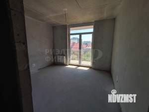 2-к квартира, вторичка, 71м2, 3/5 этаж