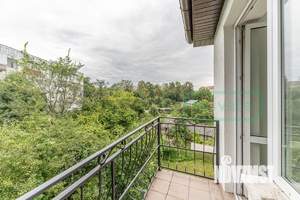 2-к квартира, вторичка, 84м2, 3/3 этаж