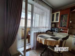 3-к квартира, вторичка, 84м2, 5/6 этаж