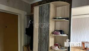 1-к квартира, вторичка, 35м2, 2/2 этаж