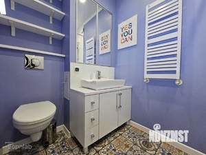 1-к квартира, вторичка, 43м2, 7/10 этаж