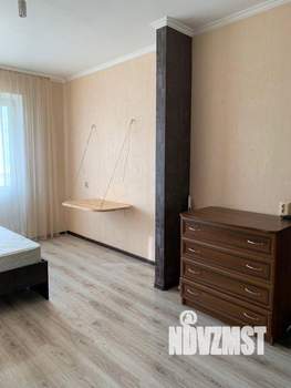 1-к квартира, вторичка, 40м2, 3/9 этаж