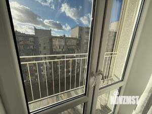 2-к квартира, вторичка, 55м2, 7/9 этаж