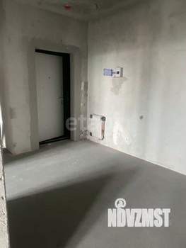 2-к квартира, вторичка, 60м2, 5/10 этаж