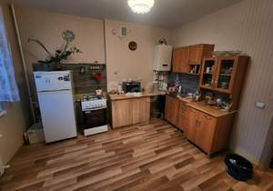 2-к квартира, вторичка, 58м2, 3/5 этаж