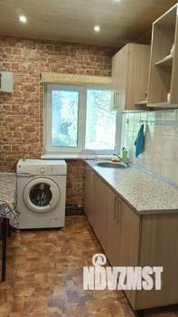 1-к квартира, вторичка, 30м2, 3/3 этаж