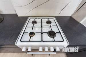 1-к квартира, вторичка, 35м2, 4/9 этаж