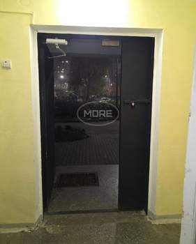 4-к квартира, вторичка, 87м2, 4/9 этаж