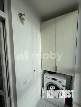 4-к квартира, вторичка, 80м2, 14/17 этаж