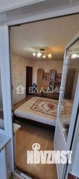 1-к квартира, вторичка, 35м2, 2/9 этаж