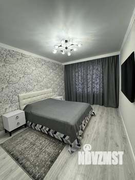 2-к квартира, вторичка, 57м2, 7/9 этаж