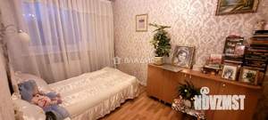 2-к квартира, вторичка, 36м2, 2/3 этаж