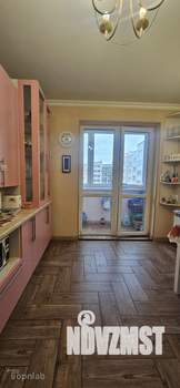 2-к квартира, вторичка, 64м2, 7/10 этаж