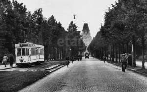 8-к квартира, вторичка, 500м2, 2/2 этаж