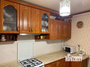 2-к квартира, вторичка, 47м2, 2/9 этаж