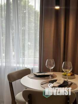 2-к квартира, вторичка, 47м2, 2/5 этаж