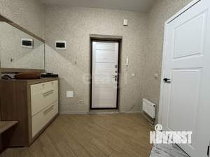 2-к квартира, вторичка, 61м2, 4/5 этаж